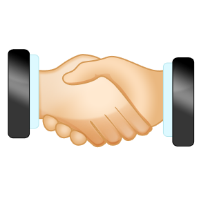http://schools.roundrockisd.org/chisholmtrail/images/shaking_hands.png