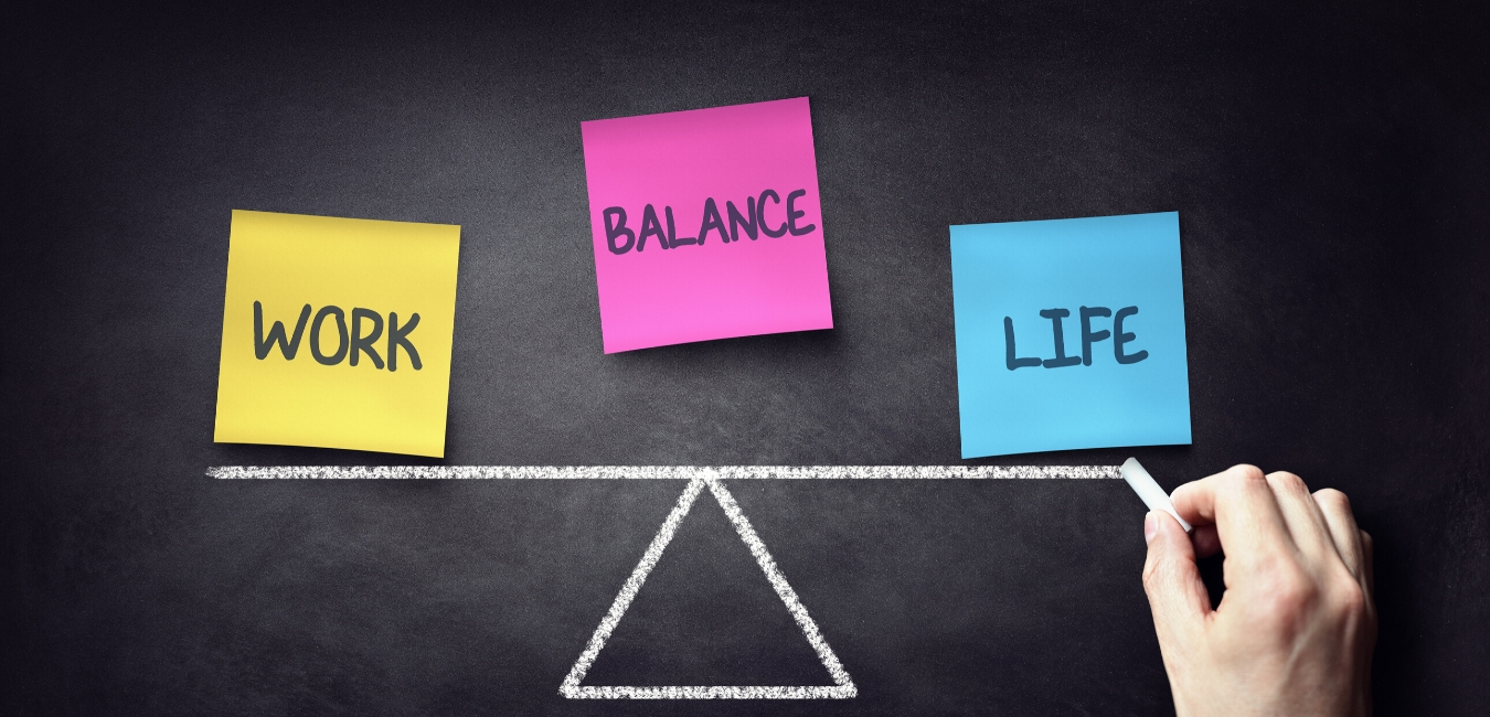 how-to-manage-and-improve-your-work-life-balance-while-working-from